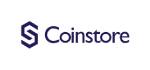 coinstore | MicroBitcoin (MBC) Exchange