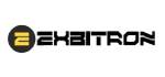 exbitron | MicroBitcoin (MBC) Exchange