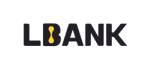 lbank | MicroBitcoin (MBC) Exchange