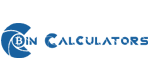 Coin Calculator | MicroBitcoin (MBC) Pool