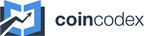 Coin Codex | MicroBitcoin (MBC) Exchange