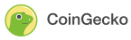 Coin Gecko | MicroBitcoin (MBC) Exchange