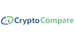 Crypto Compare | MicroBitcoin (MBC) Exchange