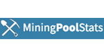 Mining Pool Stats | MicroBitcoin (MBC) Pool