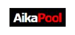 aika Pool - pool logo | MicroBitcoin (MBC) Pool