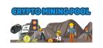 zapto Pool - pool logo | MicroBitcoin (MBC) Pool