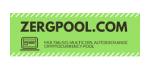 Zerg Pool - pool logo | MicroBitcoin (MBC) Pool