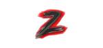 zpool - pool logo | MicroBitcoin (MBC) Pool