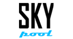 Sky Pool - pool logo | MicroBitcoin (MBC) Pool