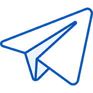 Telegram Sticker Pack | MicroBitcoin (MBC) Services
